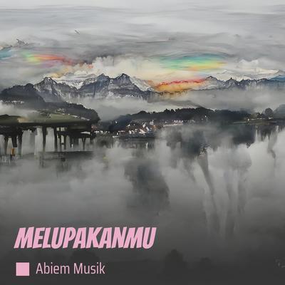 Abiem Musik's cover