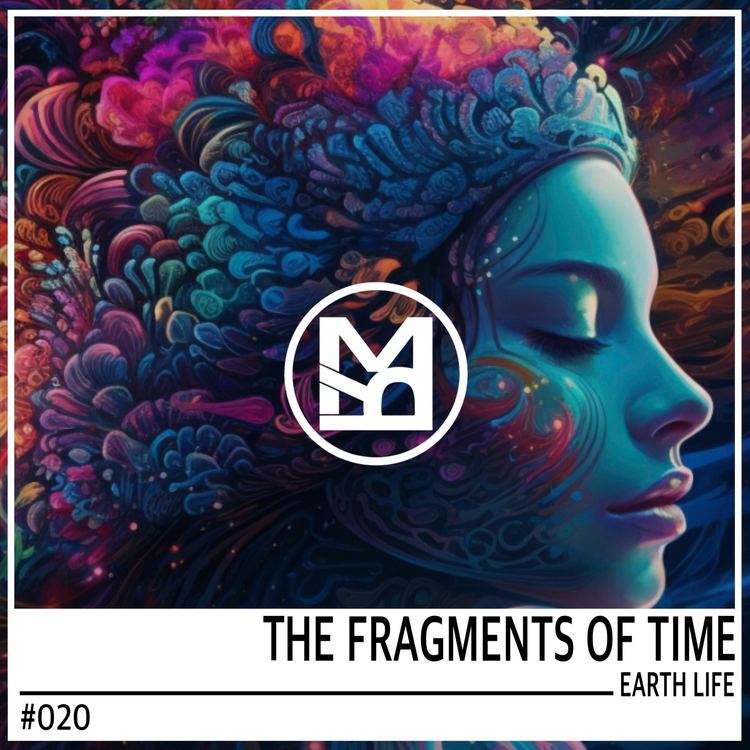 The Fragments of Time's avatar image