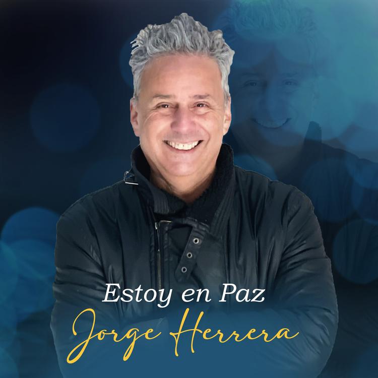 Jorge Herrera's avatar image