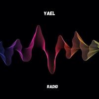 Yael's avatar cover