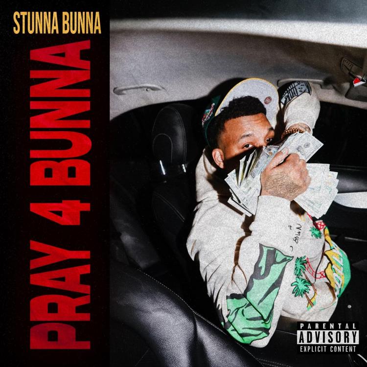 Stunna Bunna's avatar image