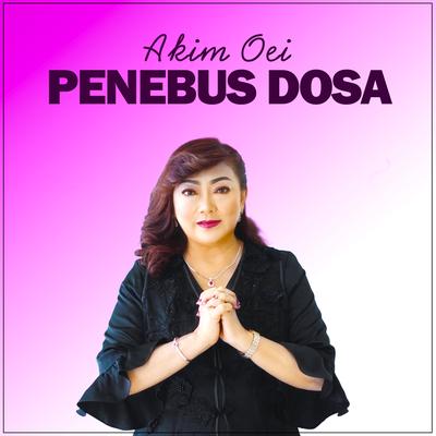 Penebus Dosa's cover