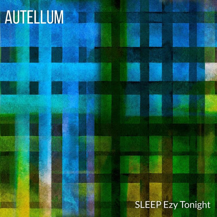 Sleep Ezy Tonight's avatar image