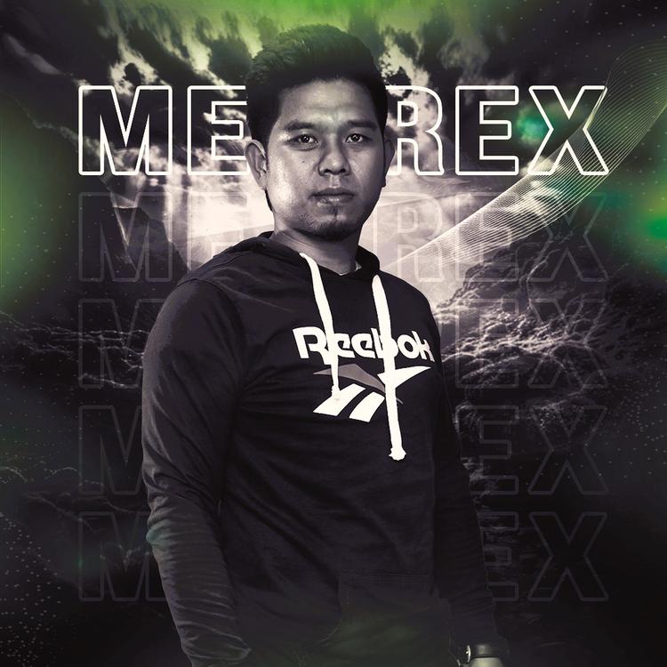 Merex Masabpi's avatar image