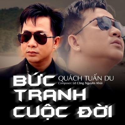 Quách Tuấn Du's cover