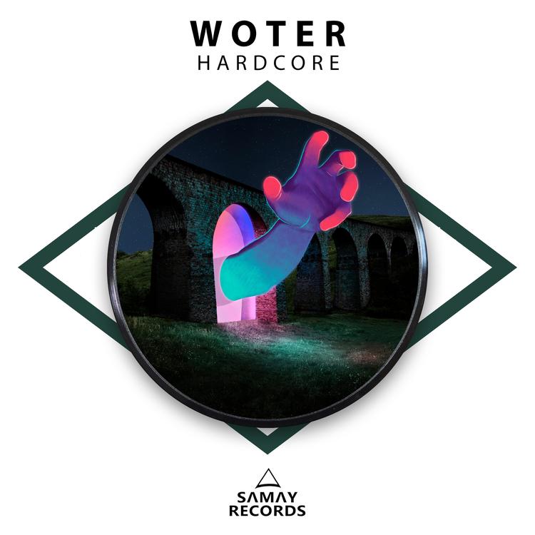 WoTeR's avatar image