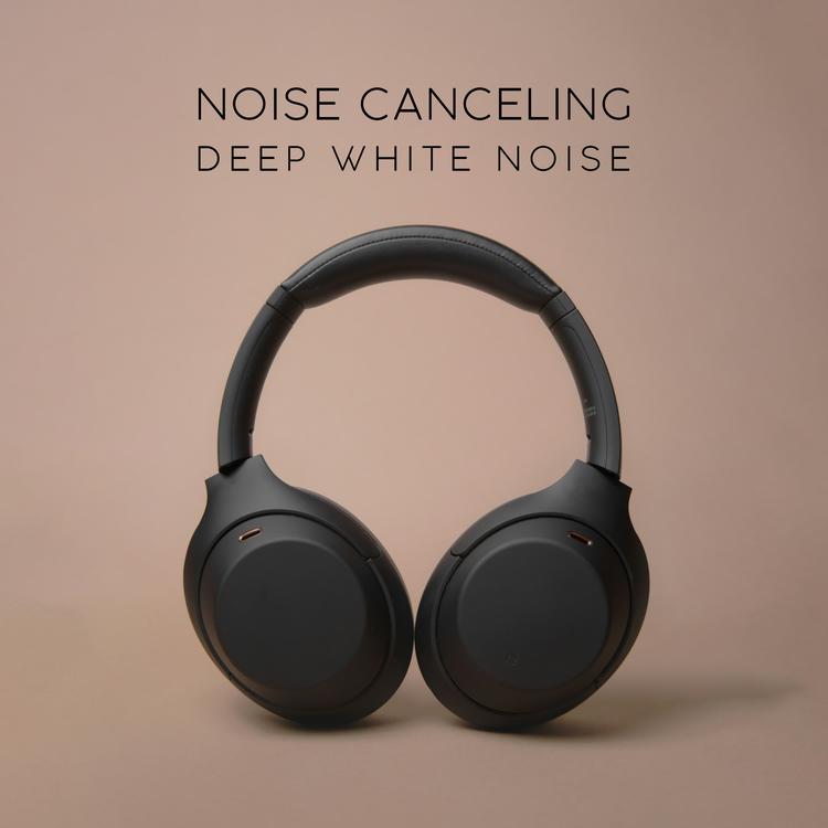 Noise Canceling's avatar image