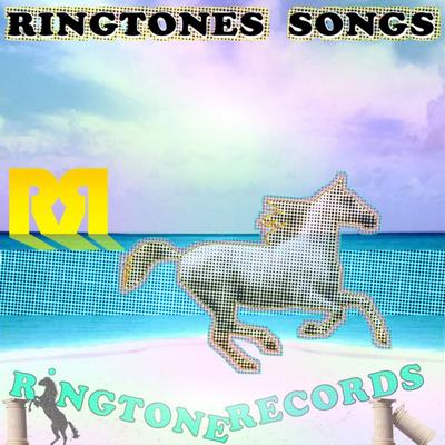 Ringtones Songs's cover