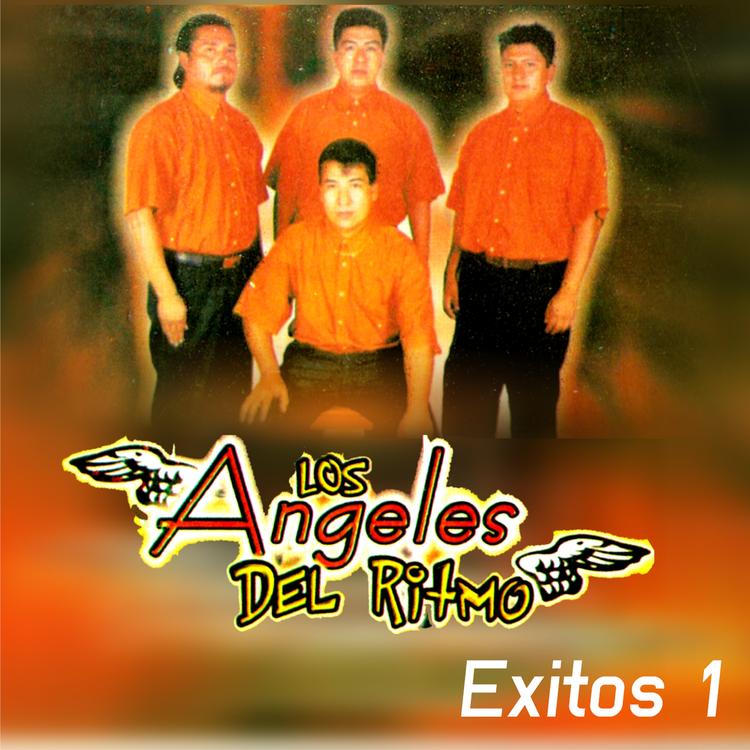 Los Angeles Del Ritmo's avatar image