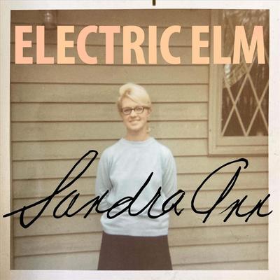 Sandra Ann By Electric Elm's cover