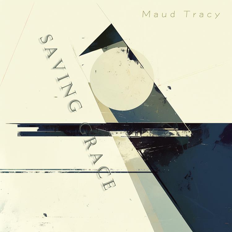 Maud Tracy's avatar image