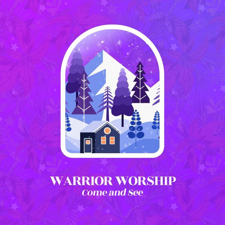 Warrior Worship's avatar image