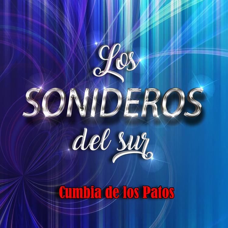 Los Sonideros del sur's avatar image