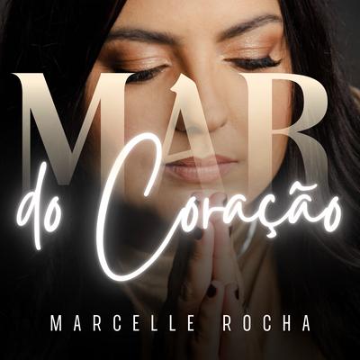 Marcelle Rocha's cover