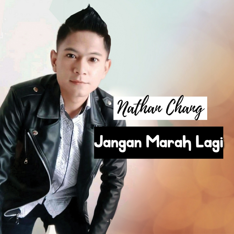 Nathan Chang's avatar image