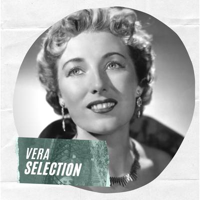 Vera Selection's cover
