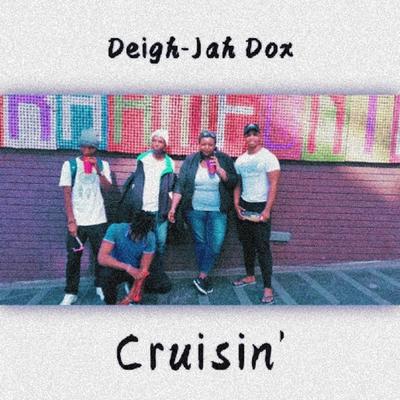 Cruisin''s cover