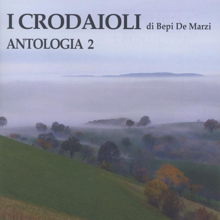 I Crodaioli's avatar image