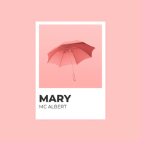 Mc Albert's avatar cover