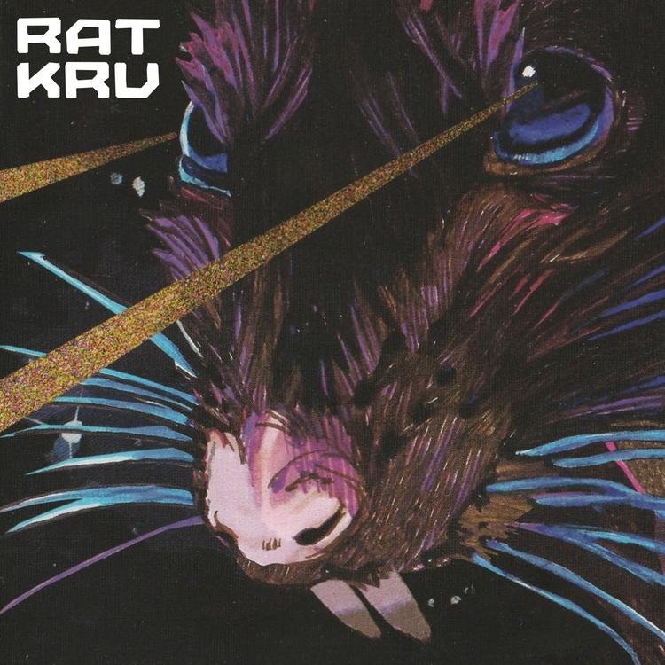 Rat Kru's avatar image