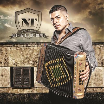 El Comando del Diablo By Noel Torres, Gerardo Ortiz's cover