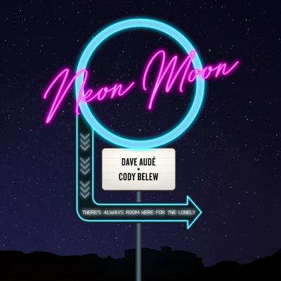 Neon Moon's cover