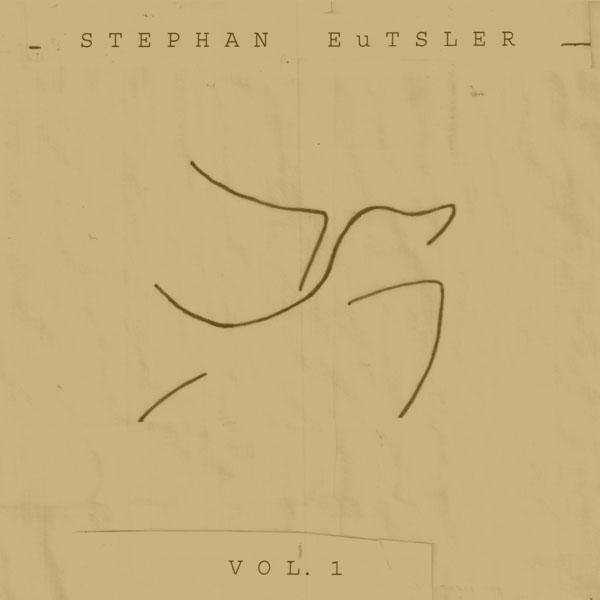 Stephan Eutsler's avatar image