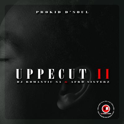 Prokid D'Soul's cover