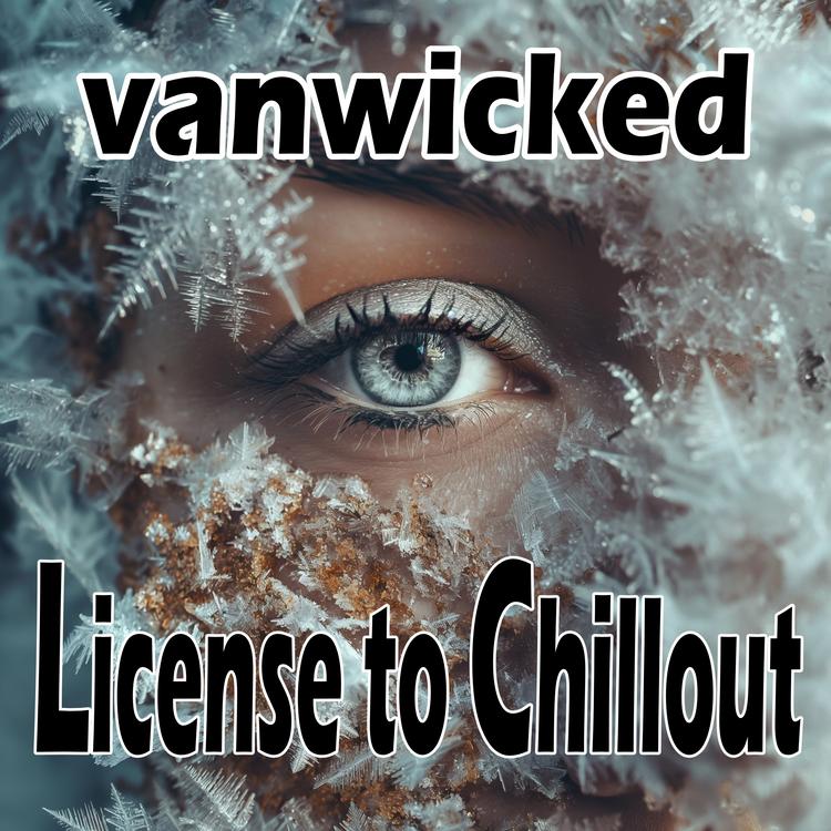 Vanwicked's avatar image