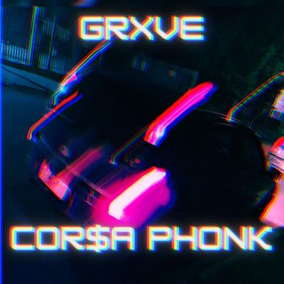 grxve's cover