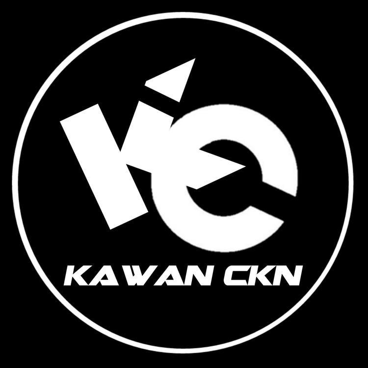 KAWAN FVNKY's avatar image