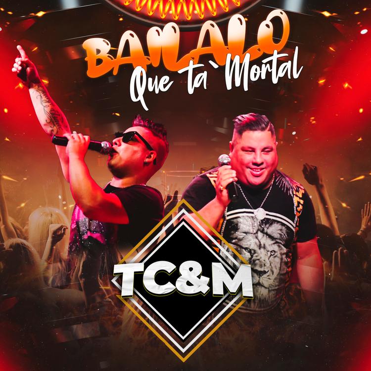 TC&M's avatar image