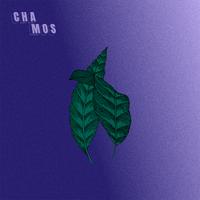 Chamos's avatar cover