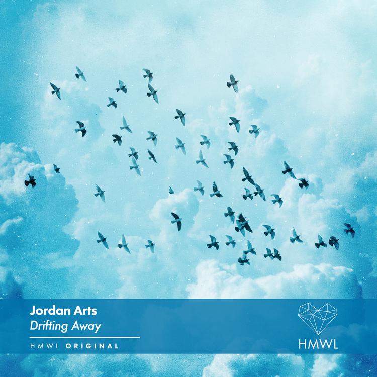 Jordan Arts's avatar image