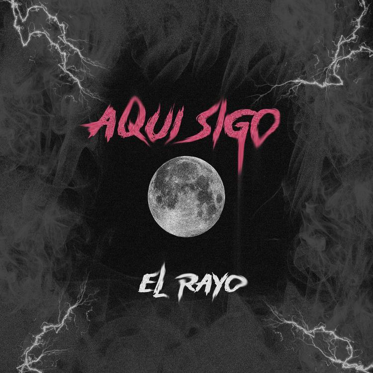 El Rayo's avatar image