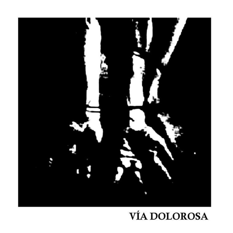 Vía Dolorosa's avatar image