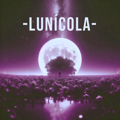 Lunícola's cover