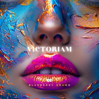 Victoriam's cover