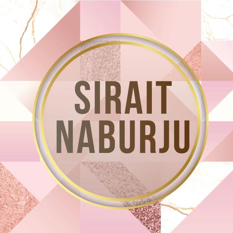 SIRAIT NA BURJU's avatar image