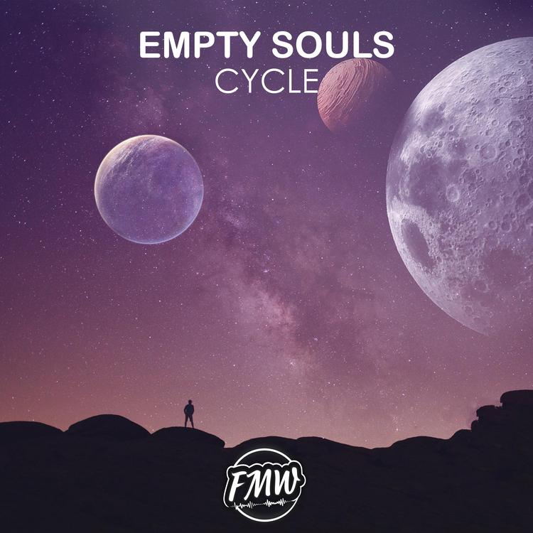 Empty Souls's avatar image