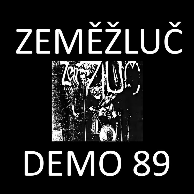 Zeměžluč's avatar image