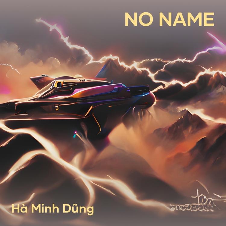 Hà Minh Dũng's avatar image