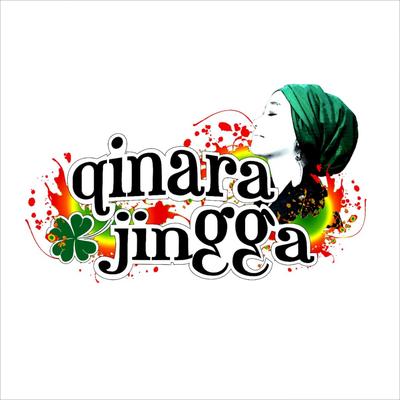 Woyoo By Qinara Jingga's cover