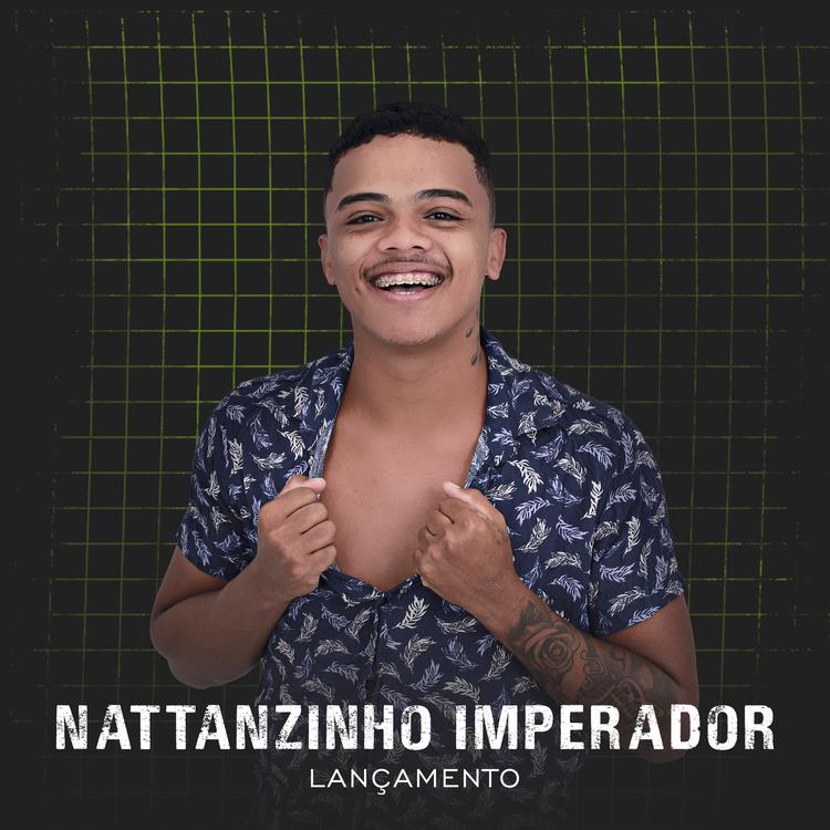 Nattanzinho Imperador's avatar image