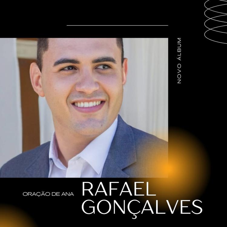 Rafael Gonçalves's avatar image