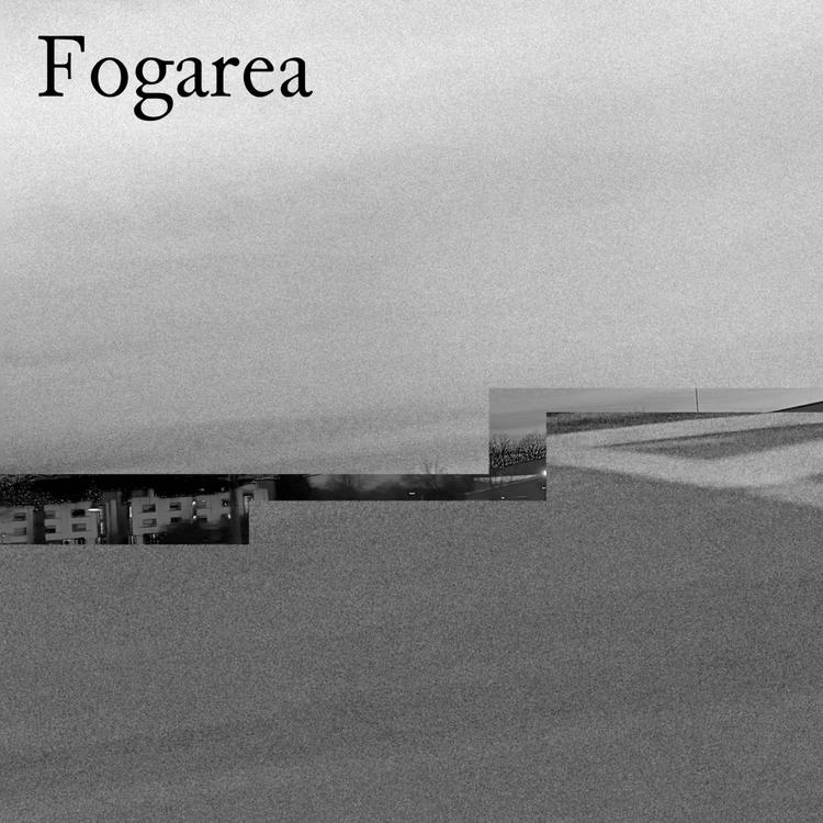 Fogarea's avatar image