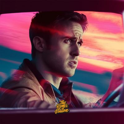 Nightcall ("Drive" Soundtrack)'s cover