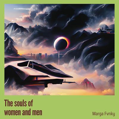 The Souls of Women and Men's cover