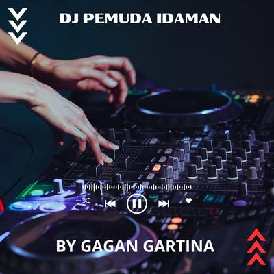 DJ Pemuda Idaman (MUSIC DJ)'s cover