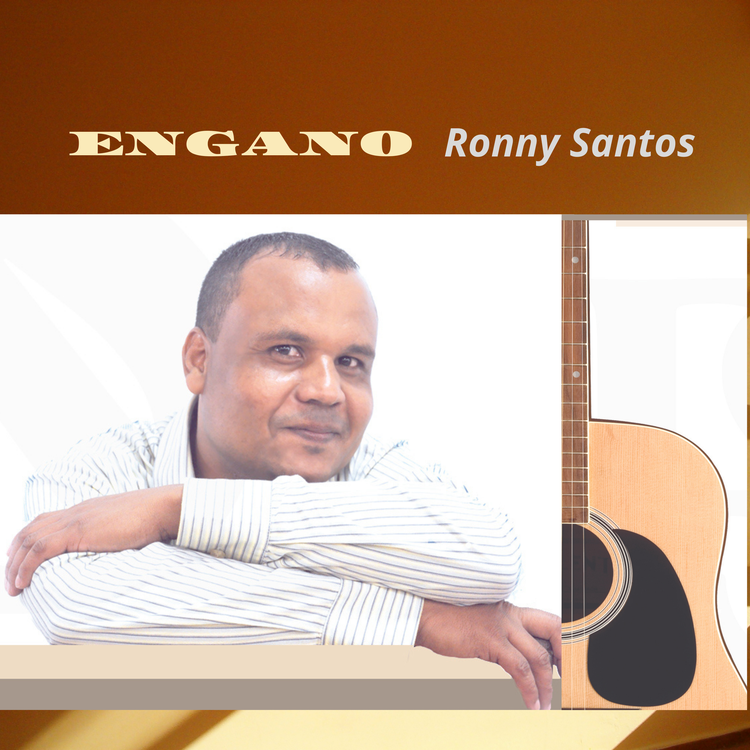 Ronny Santos's avatar image
